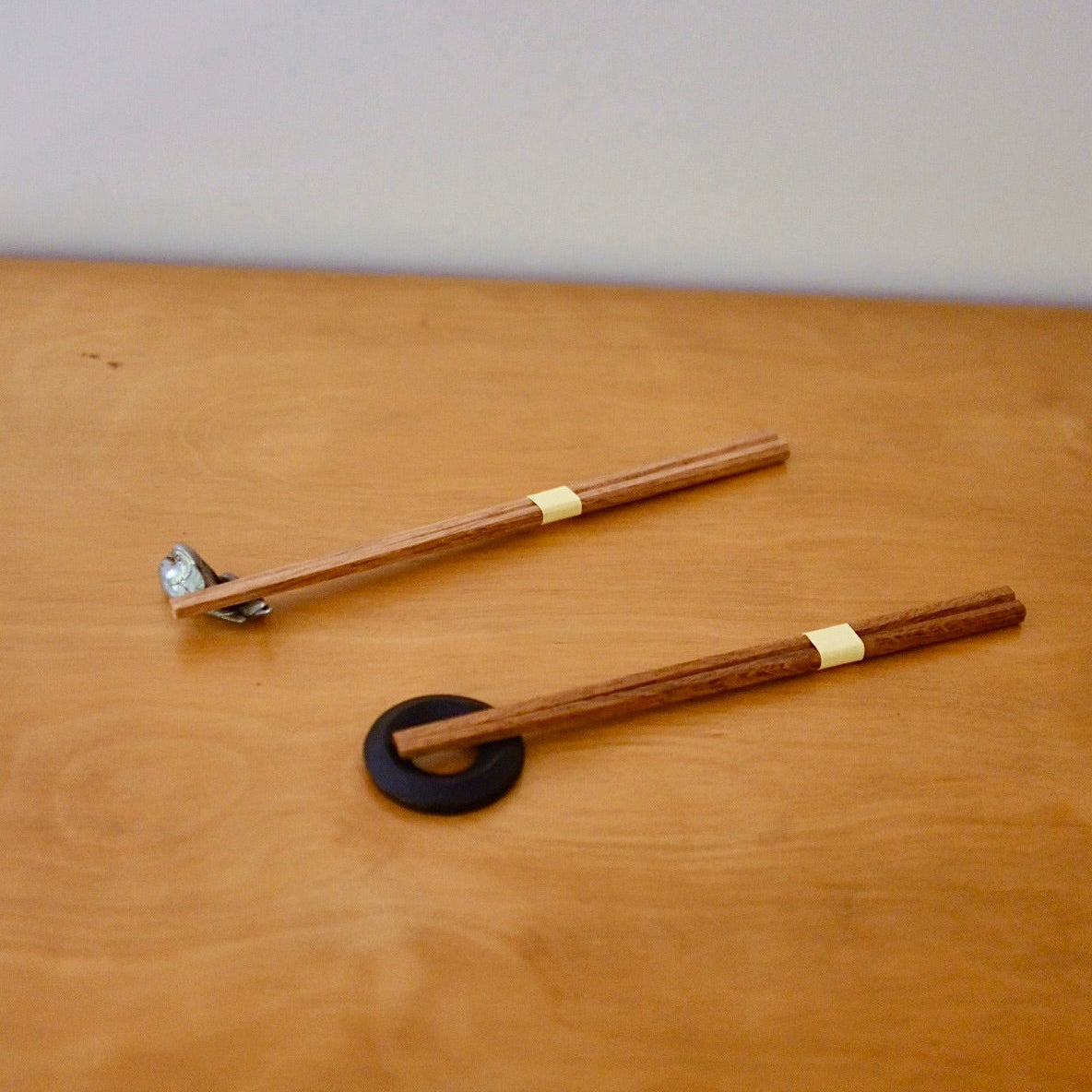 Udon Ohashi