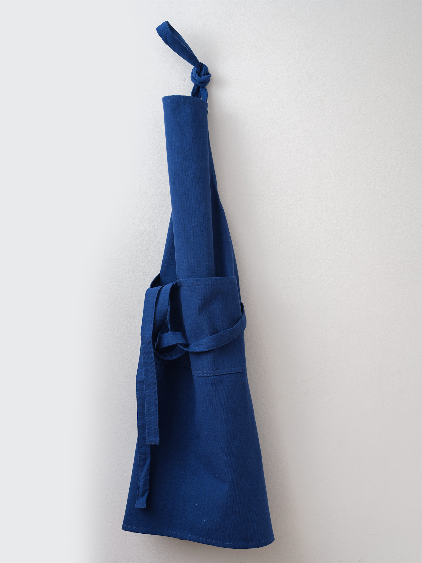Koya x Ventura Foreman Apron