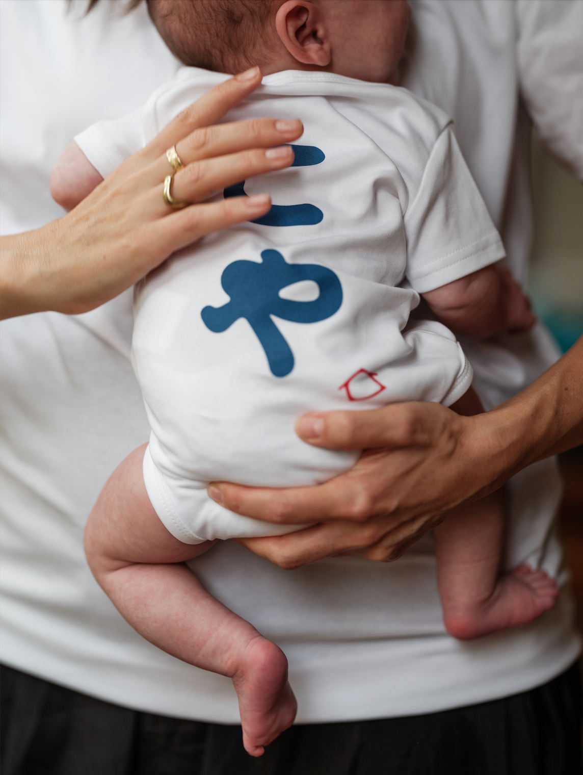 Koya Babygrow